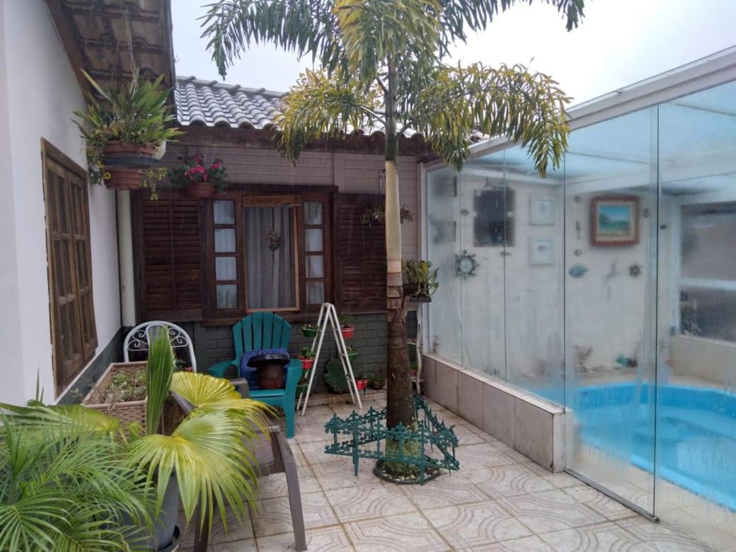 Homestay Cafe Country *
