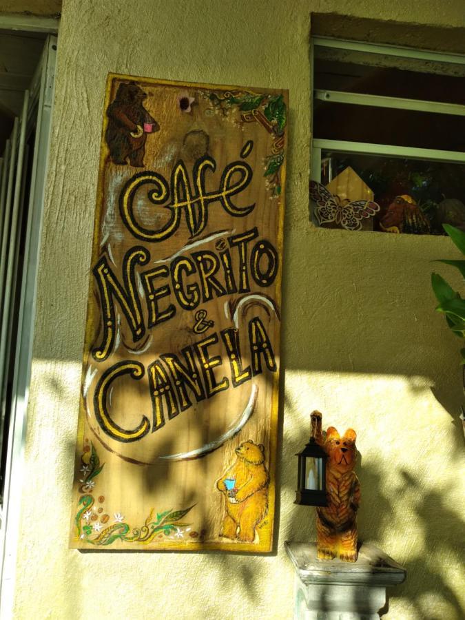 Cafe Country Homestay Petropolis (Rio de Janeiro)